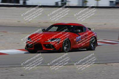 media/Apr-13-2024-Speed Ventures (Sat) [[14e9a3c930]]/Green/Session 2 (Turn 11)/